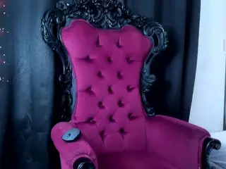 Madison🎀's Live Sex Cam Show