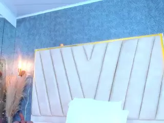 Madison🎀's Live Sex Cam Show