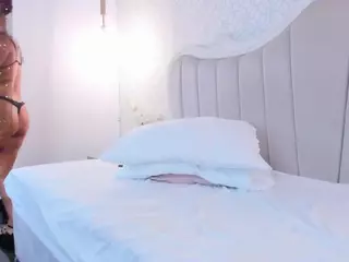 Madison🎀's Live Sex Cam Show