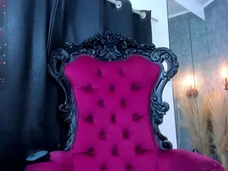Madison🎀's Live Sex Cam Show