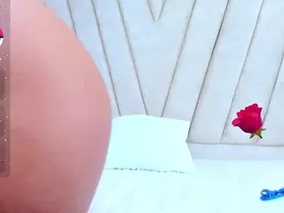 Madison🎀's Live Sex Cam Show