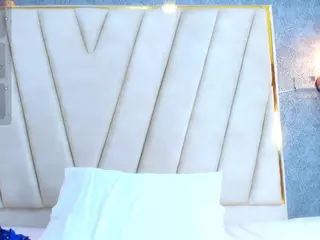 Madison🎀's Live Sex Cam Show