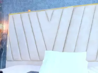 Madison🎀's Live Sex Cam Show