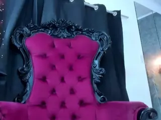 Madison🎀's Live Sex Cam Show