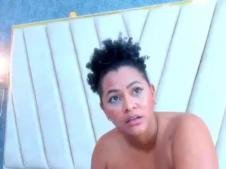 Madison🎀's Live Sex Cam Show