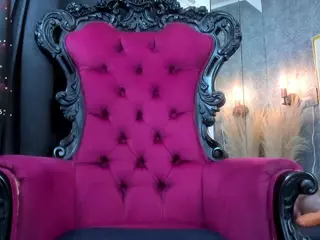 Madison🎀's Live Sex Cam Show