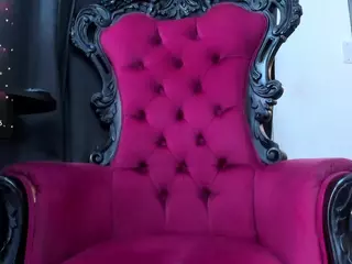 Madison🎀's Live Sex Cam Show