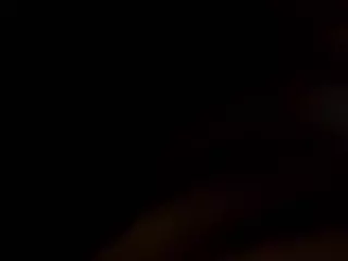Steffany Beck's Live Sex Cam Show