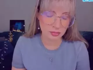 ElisabethDurham's Live Sex Cam Show