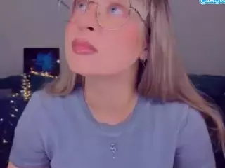 ElisabethDurham's Live Sex Cam Show