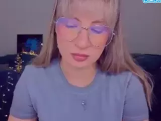 ElisabethDurham's Live Sex Cam Show
