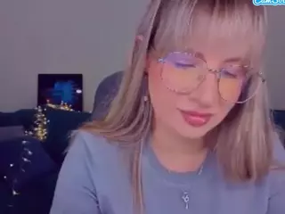 ElisabethDurham's Live Sex Cam Show