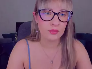 ElisabethDurham's Live Sex Cam Show