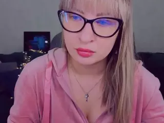 ElisabethDurham's Live Sex Cam Show