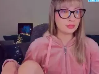 ElisabethDurham's Live Sex Cam Show