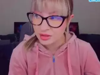 ElisabethDurham's Live Sex Cam Show