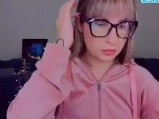 ElisabethDurham's Live Sex Cam Show
