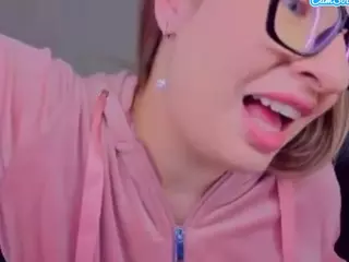 ElisabethDurham's Live Sex Cam Show