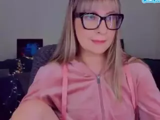 ElisabethDurham's Live Sex Cam Show