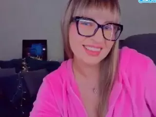 ElisabethDurham's Live Sex Cam Show