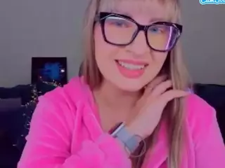 ElisabethDurham's Live Sex Cam Show