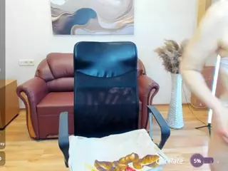 EricaEdmonton's Live Sex Cam Show