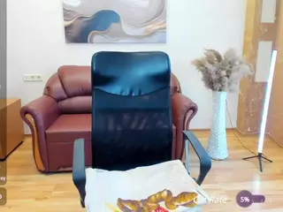 EricaEdmonton's Live Sex Cam Show