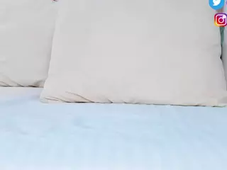 gabi-bunny's Live Sex Cam Show
