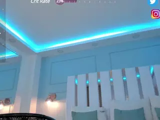 gabi-bunny's Live Sex Cam Show