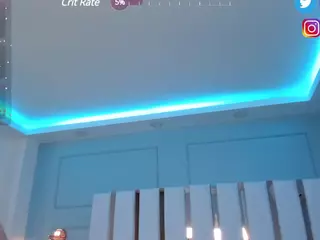 gabi-bunny's Live Sex Cam Show