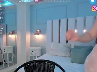 gabi-bunny's Live Sex Cam Show