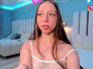 gabi-bunny's Live Sex Cam Show