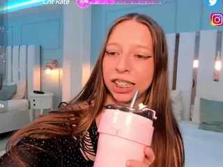 gabi-bunny's Live Sex Cam Show
