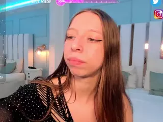 gabi-bunny's Live Sex Cam Show