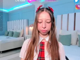 gabi-bunny's Live Sex Cam Show