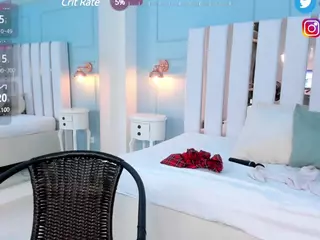 gabi-bunny's Live Sex Cam Show