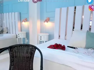 gabi-bunny's Live Sex Cam Show