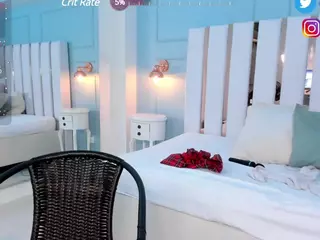 gabi-bunny's Live Sex Cam Show