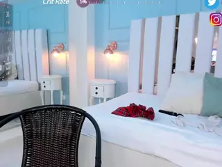 gabi-bunny's Live Sex Cam Show