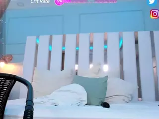 gabi-bunny's Live Sex Cam Show