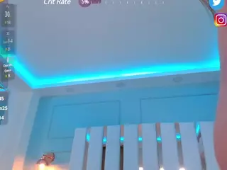 gabi-bunny's Live Sex Cam Show