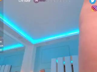 gabi-bunny's Live Sex Cam Show