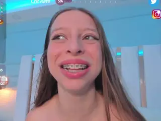 gabi-bunny's Live Sex Cam Show