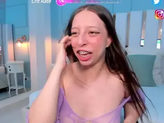 gabi-bunny's Live Sex Cam Show