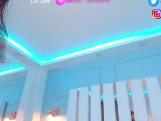 gabi-bunny's Live Sex Cam Show