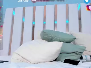 gabi-bunny's Live Sex Cam Show