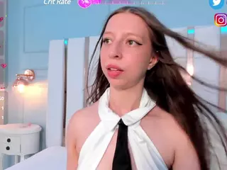 gabi-bunny's Live Sex Cam Show