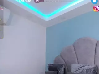 gabi-bunny's Live Sex Cam Show