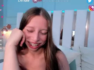 gabi-bunny's Live Sex Cam Show