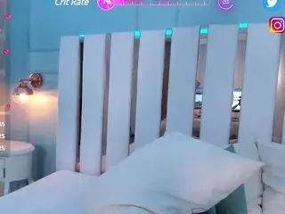 gabi-bunny's Live Sex Cam Show